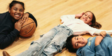 A Lifeline for New York’s Working Families