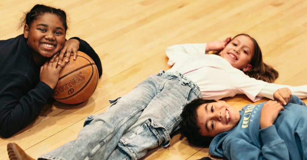 A Lifeline for New York’s Working Families