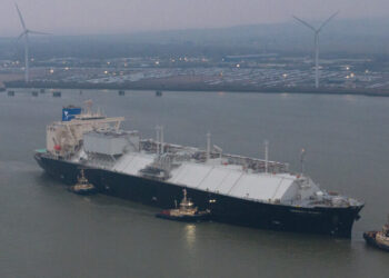 Trump Administration Takes Aim at Another European Climate Law