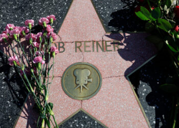 Nick Reiner, Arrested in Deaths of His Parents: What We Know