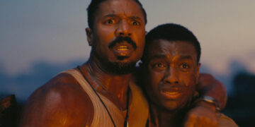 ‘Sinners’ and ‘Wicked: For Good’ Lead the Way on the Oscar Shortlists