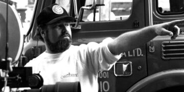 Rob Reiner Gave Us Great Reasons to Go to the Movies