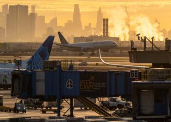 Trump Expands Travel Ban and Restrictions to 20 More Countries