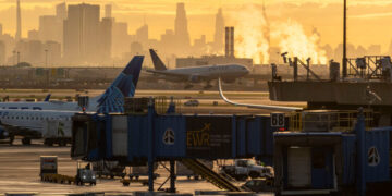 Trump Expands Travel Ban and Restrictions to 20 More Countries