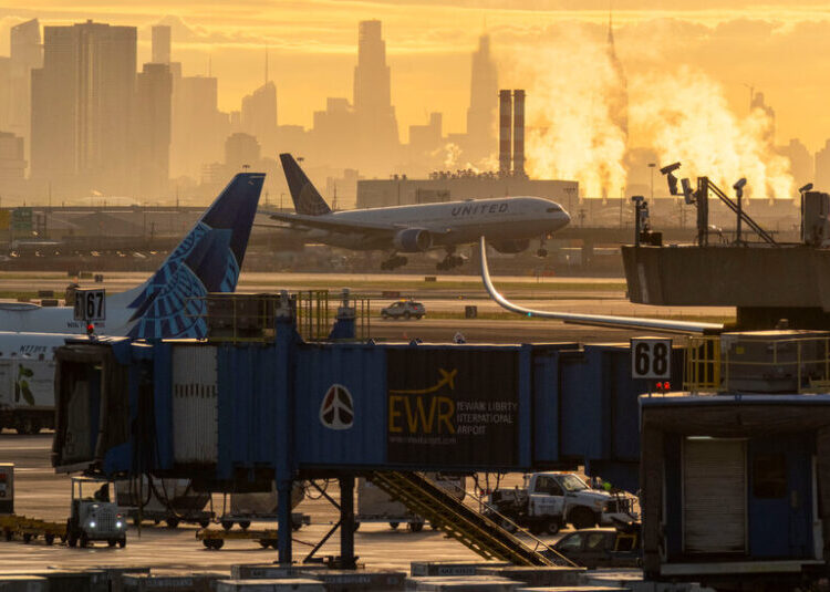 Trump Expands Travel Ban and Restrictions to 20 More Countries