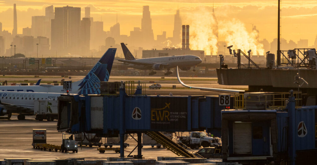 Trump Expands Travel Ban and Restrictions to 20 More Countries