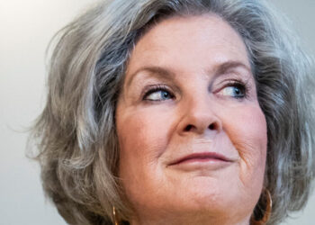 Trump’s Top Aide Acknowledges ‘Score Settling’ Behind Prosecutions