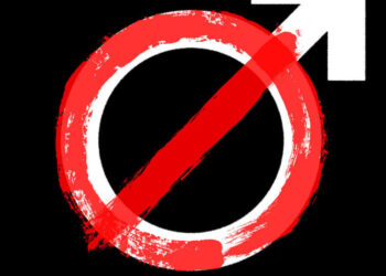 There’s a Simpler Explanation for the Rightward Shift of Young Men