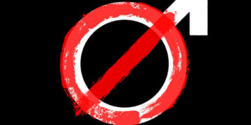 There’s a Simpler Explanation for the Rightward Shift of Young Men