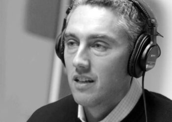 What Does It Mean to Give Well?