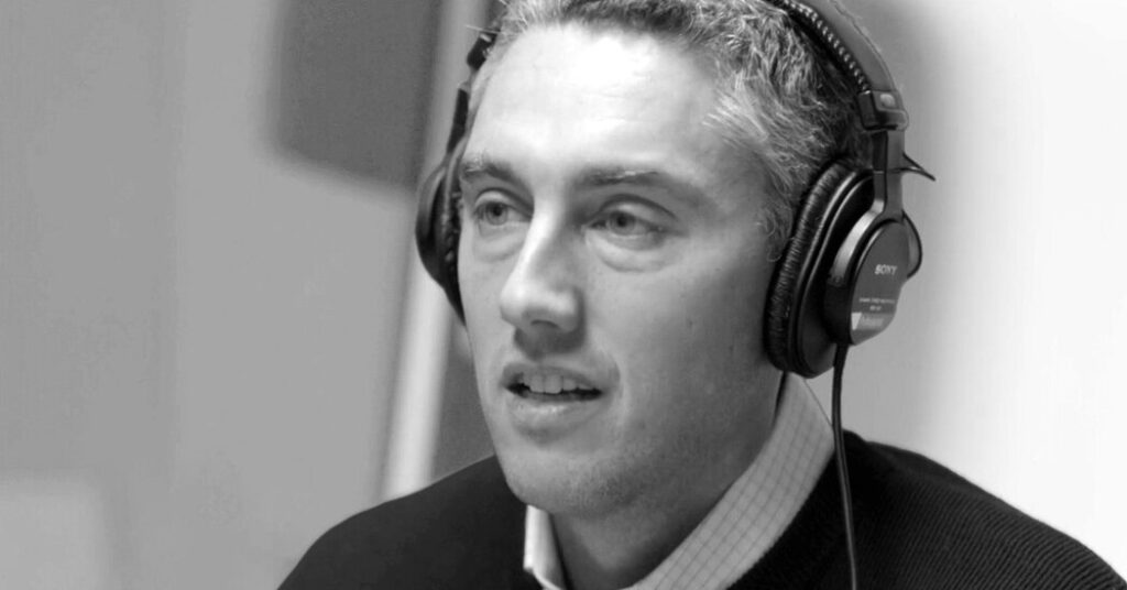 What Does It Mean to Give Well?