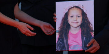 The Movie I Was Afraid to See