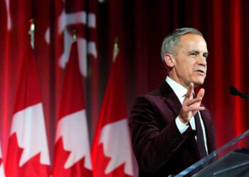 Canadian Linguists Rise Up Against the Letter ‘S’