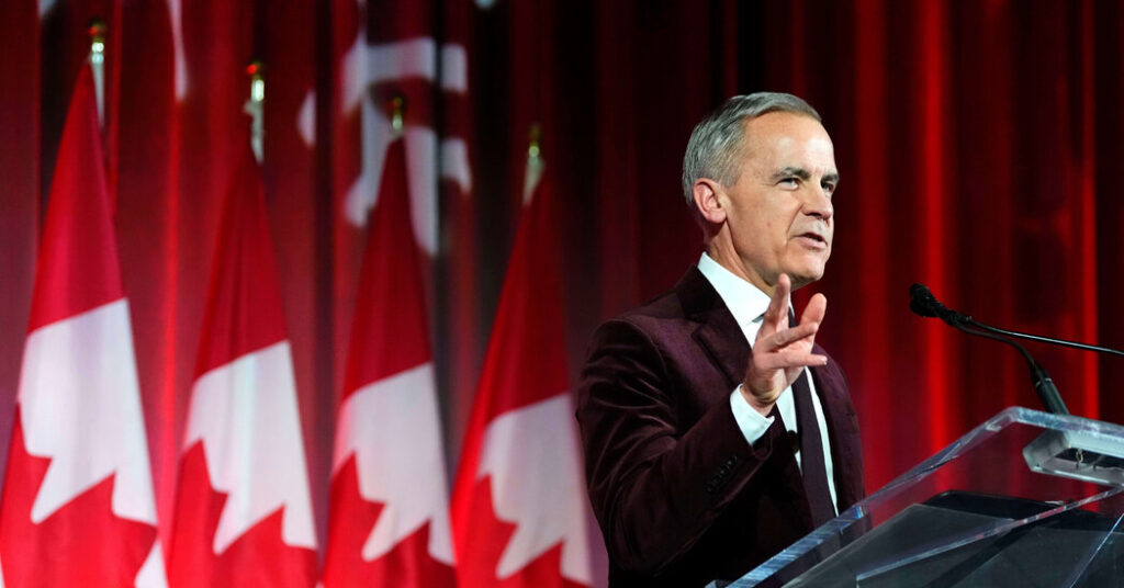 Canadian Linguists Rise Up Against the Letter ‘S’