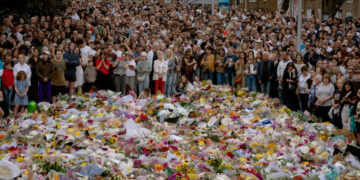 After an Antisemitic Atrocity, Australia Looks for a Path Forward