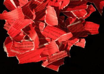 Olivia Nuzzi, Karine Jean-Pierre and Eric Trump Have All Written the Same Book