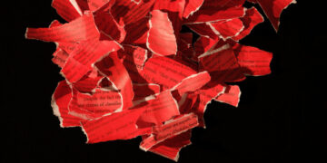 Olivia Nuzzi, Karine Jean-Pierre and Eric Trump Have All Written the Same Book