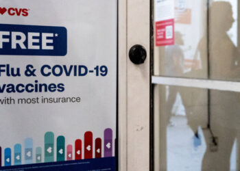 Flu Cases Skyrocket in New York City, Earlier Than Expected