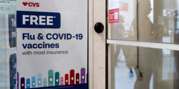 Flu Cases Skyrocket in New York City, Earlier Than Expected