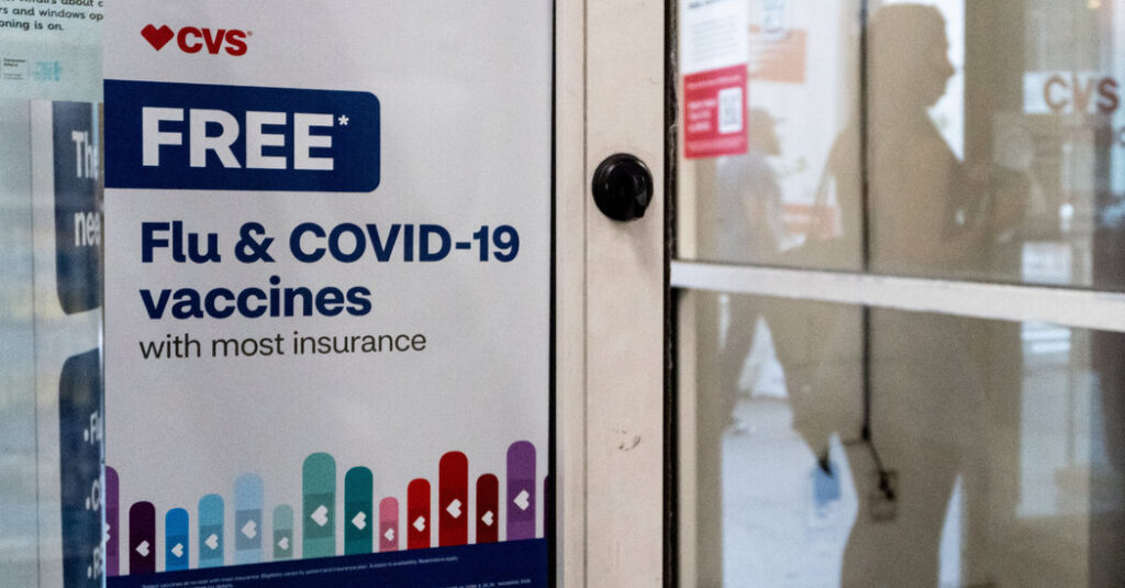 Flu Cases Skyrocket in New York City, Earlier Than Expected