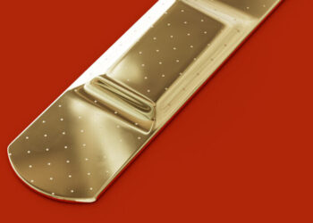 Why Both Republicans and Democrats Are Wrong About Health Care