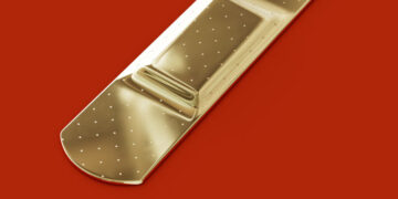 Why Both Republicans and Democrats Are Wrong About Health Care