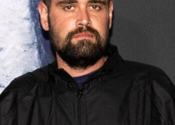 Nick Reiner Will Be Charged With Murdering His Parents