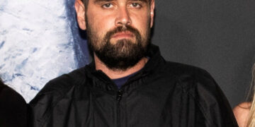 Nick Reiner Will Be Charged With Murdering His Parents