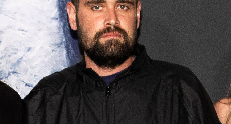 Nick Reiner Will Be Charged With Murdering His Parents