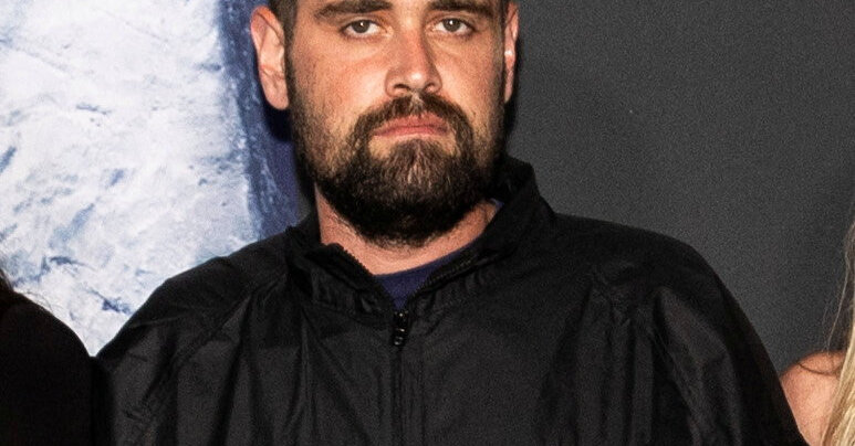 Nick Reiner Will Be Charged With Murdering His Parents