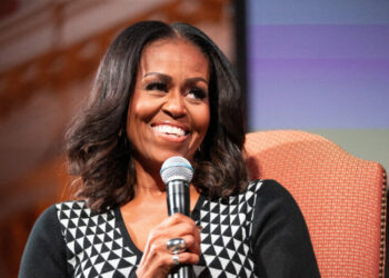 Obamas Had Plans to See the Reiners the Day They Were Found Dead