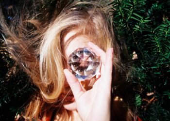 We Asked an Expert: How Are Regular People Being Spied On?