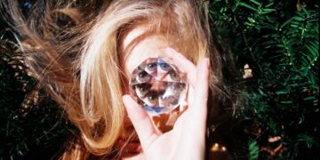 We Asked an Expert: How Are Regular People Being Spied On?