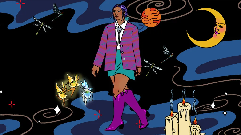 9_SAGITTARIUS_DAILY_1_1920x1080