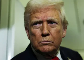 WSJ warns Trump may have shot himself in the foot with strikes