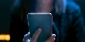 We Need to Protect American Kids Online