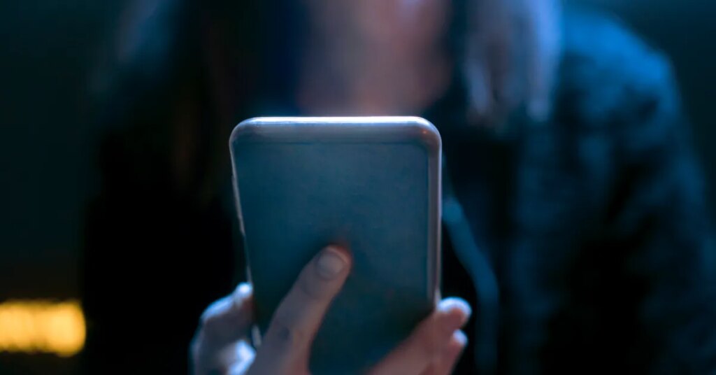 We Need to Protect American Kids Online