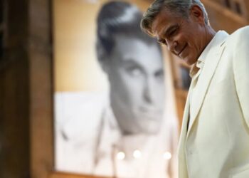 Here’s What’s New on Netflix in December 2025