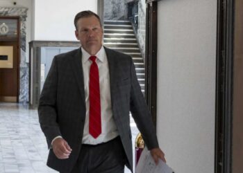 A town that chose cruelty now mourns as consequences hit