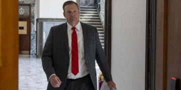 A town that chose cruelty now mourns as consequences hit