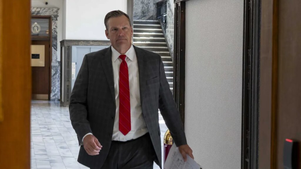 A town that chose cruelty now mourns as consequences hit