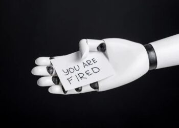 More Than 20 Million Americans’ Work Can Be Replaced with Today’s AI, MIT Study Says