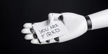 More Than 20 Million Americans’ Work Can Be Replaced with Today’s AI, MIT Study Says