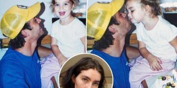 Paul Walker’s daughter, Meadow, pays touching tribute to actor on 12th anniversary of his death