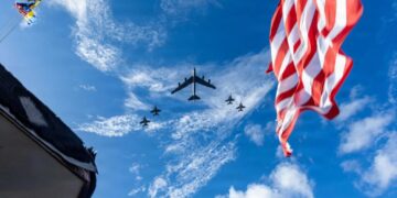 Unprecedented Trump ‘aggression’ sparks international chaos — and confounds experts