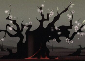 Lessons From 5,000 Years of Civilizational Collapse