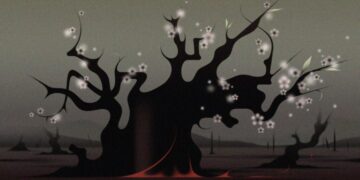 Lessons From 5,000 Years of Civilizational Collapse