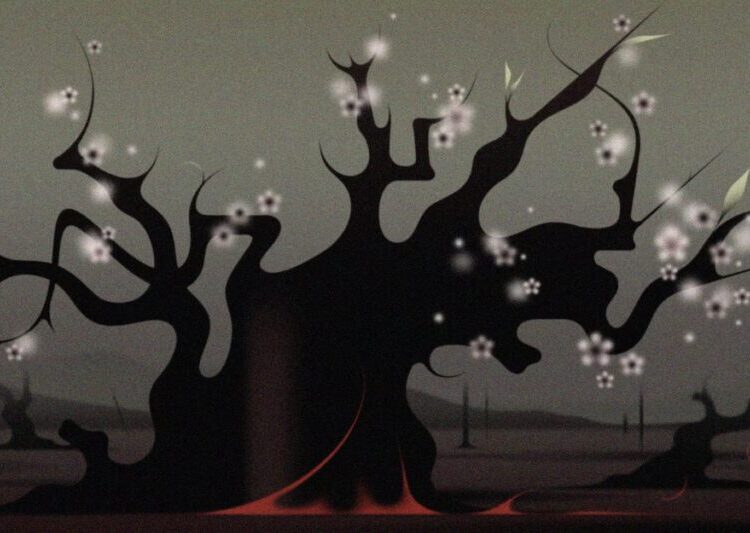 Lessons From 5,000 Years of Civilizational Collapse