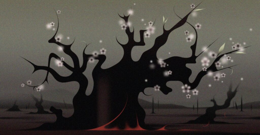 Lessons From 5,000 Years of Civilizational Collapse