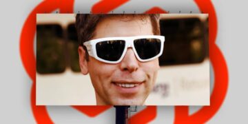 OpenAI Preparing to Stuff Ads Into ChatGPT, According to Beta Code in App